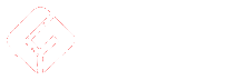 上海刑事律师网logo